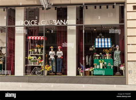 dolce gabbana sf|Dolce & Gabbana San Francisco, CA .